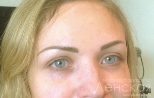 Мы ждем вас с 9: 00 до 18: 00 каждый день без выходных в салоне красоты Биба который находится по адресу: Гагарина Кунаева. 07