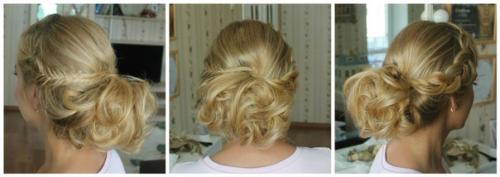 Наконец свободный вечер, добралась до фотоаппарата, а там некоторые работы, которые уже более недели ждут, когда же я их опубликую. 03