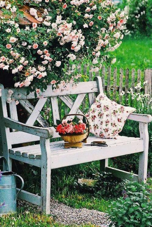 Ох, лето!  Я всегда была обожателем осени, дождя, пасмурного неба, но в этом году я открыла в себе невероятную любовь к лету. 03