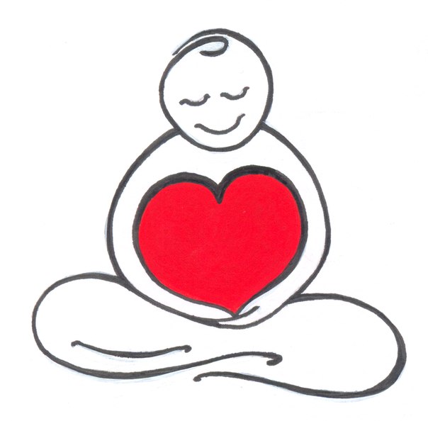 Йога 15 упражнений. 15 упражнений йоги для тела и ума, которые можно практиковать на работе, прогулке и незаметно для окружающих.