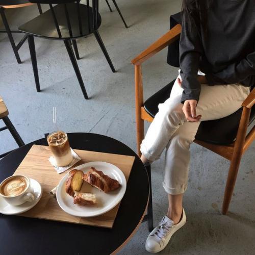 Статьи_Perfect_Girls? 03 Статьи_Perfect_Girls? 03