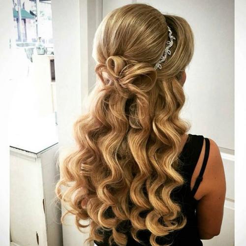 ? 7. Советов для вашей красоты. 01 ? 7. Советов для вашей красоты. 01