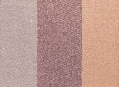 Цвета - какой подходит Вам. Т1 - серебристый/антрацит/розовый опал. 02 Цвета - какой подходит Вам. Т1 - серебристый/антрацит/розовый опал. 02