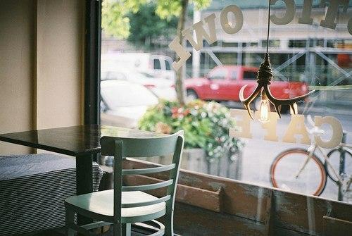 Ох, лето!  Я всегда была обожателем осени, дождя, пасмурного неба, но в этом году я открыла в себе невероятную любовь к лету. 04