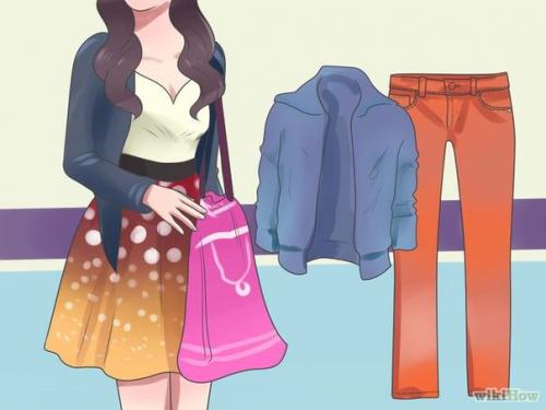 Ariamontgomery Prettylittleliars. Понравилось? 02