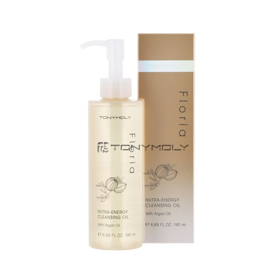 Чистота – залог здоровья кожи. 03