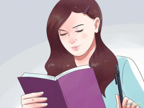 Ariamontgomery Prettylittleliars. Понравилось? 07