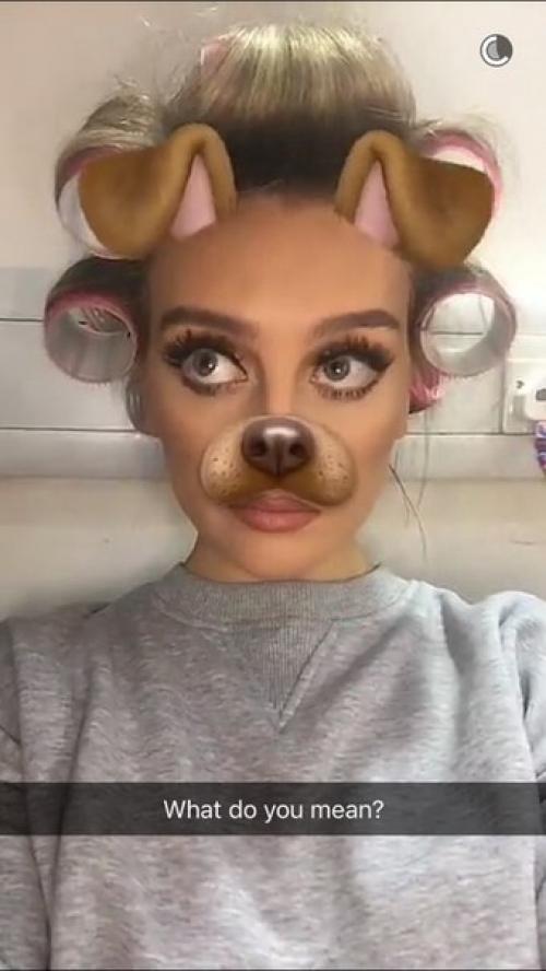 Как зрительно увеличить глаза. 04 Как зрительно увеличить глаза. 04