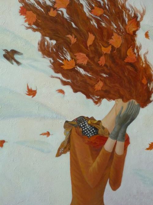 Конкурс_смех_слезы. 01