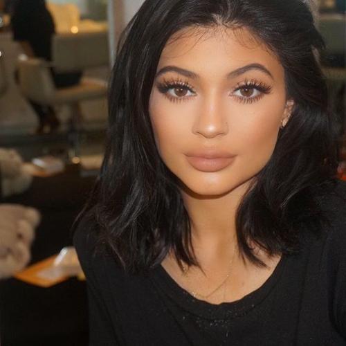 Бейкинг макияж техника. Baking - новый тренд макияжа, который подарит идеально ровный тон лица.