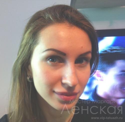 Мы ждем вас с 9: 00 до 18: 00 каждый день без выходных в салоне красоты Биба который находится по адресу: Гагарина Кунаева. 08