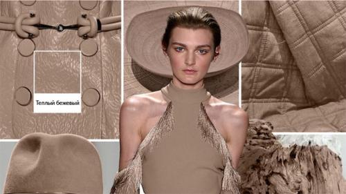 Как убрать живот и бока за 2 недели наверняка. 03 Как убрать живот и бока за 2 недели наверняка. 03