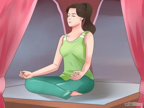 Ariamontgomery Prettylittleliars. Понравилось? 03