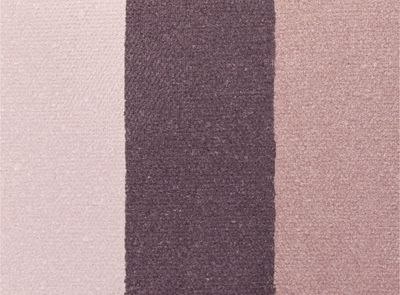 Цвета - какой подходит Вам. Т1 - серебристый/антрацит/розовый опал. 07 Цвета - какой подходит Вам. Т1 - серебристый/антрацит/розовый опал. 07