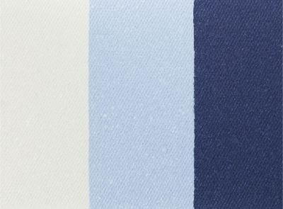 Цвета - какой подходит Вам. Т1 - серебристый/антрацит/розовый опал. 01 Цвета - какой подходит Вам. Т1 - серебристый/антрацит/розовый опал. 01