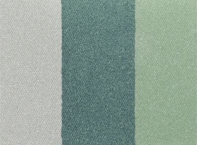 Цвета - какой подходит Вам. Т1 - серебристый/антрацит/розовый опал. 08 Цвета - какой подходит Вам. Т1 - серебристый/антрацит/розовый опал. 08