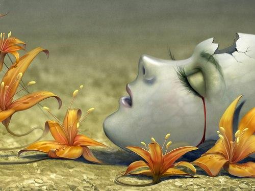 Конкурс_смех_слезы. 03