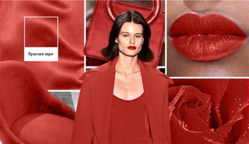 Как убрать живот и бока за 2 недели наверняка. 04 Как убрать живот и бока за 2 недели наверняка. 04