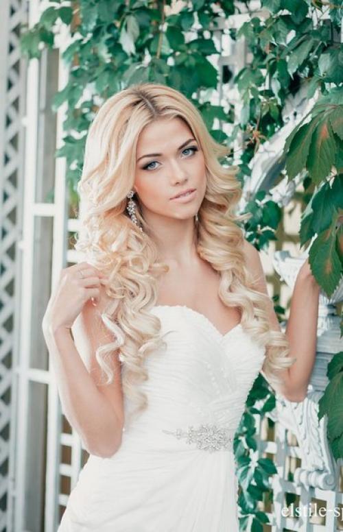 Предлагаю услуги визажиста. 01