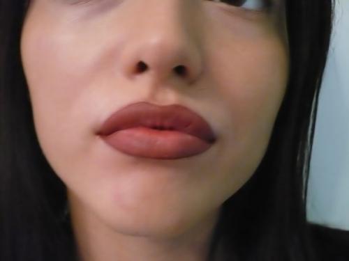 Мы ждем вас с 9: 00 до 18: 00 каждый день без выходных в салоне красоты Биба который находится по адресу: Гагарина Кунаева. 02