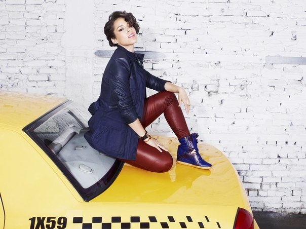 10 модных трендов, которые ненавидят мужчины. 03