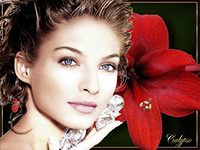 1 способ. Правильно снимать макияж.