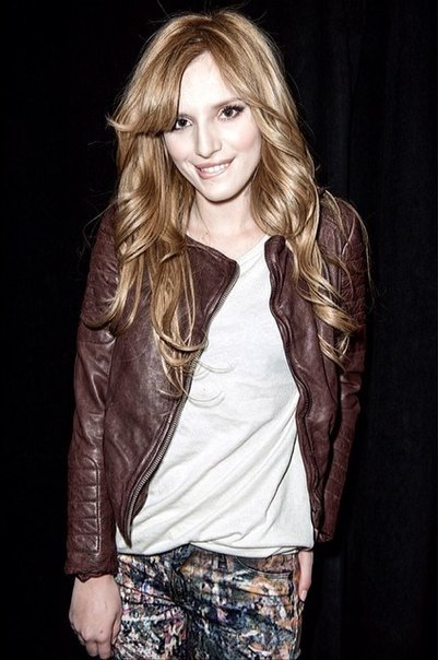 Как сделать такой макияж. 1. 01