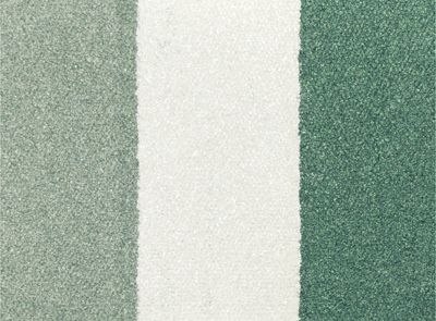 Цвета - какой подходит Вам. Т1 - серебристый/антрацит/розовый опал. 03 Цвета - какой подходит Вам. Т1 - серебристый/антрацит/розовый опал. 03