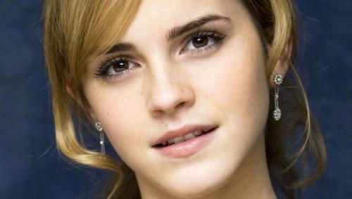 Цветотип Осень. Теплый контрастный яркий тип. 01 Цветотип Осень. Теплый контрастный яркий тип. 01