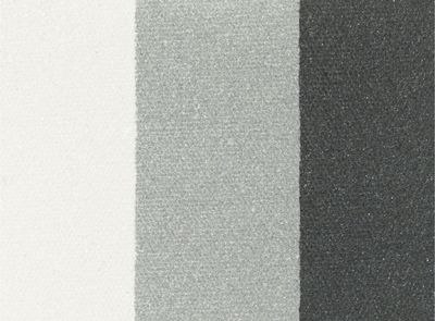 Цвета - какой подходит Вам. Т1 - серебристый/антрацит/розовый опал. 04 Цвета - какой подходит Вам. Т1 - серебристый/антрацит/розовый опал. 04