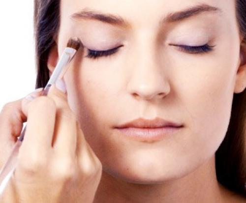 Стрелки в стиле Смоки. 01 Стрелки в стиле Смоки. 01