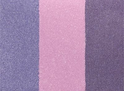 Цвета - какой подходит Вам. Т1 - серебристый/антрацит/розовый опал. 06 Цвета - какой подходит Вам. Т1 - серебристый/антрацит/розовый опал. 06