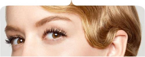 Avon Avoninsider выразительныебровки. 06 Avon Avoninsider выразительныебровки. 06