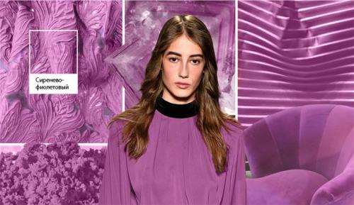 Как убрать живот и бока за 2 недели наверняка. 09 Как убрать живот и бока за 2 недели наверняка. 09