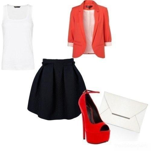 В зеркале я увидела Никиту, он был накрыт одеялом, с головы до ног. 01 В зеркале я увидела Никиту, он был накрыт одеялом, с головы до ног. 01