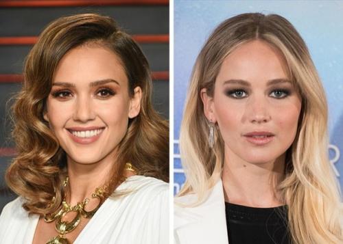 Универсальные цвета помад, румян и теней должны быть в арсенале каждой красавицы, и с удовольствием расскажу о них в этом посте. 01 Универсальные цвета помад, румян и теней должны быть в арсенале каждой красавицы, и с удовольствием расскажу о них в этом посте. 01