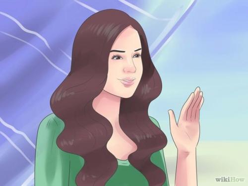 Ariamontgomery Prettylittleliars. Понравилось? 04