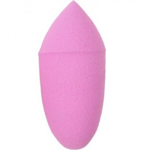 Как выбрать кисть для тонального крема? 02