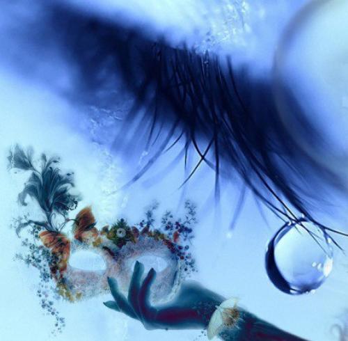 Конкурс_смех_слезы. 02