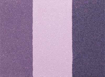 Цвета - какой подходит Вам. Т1 - серебристый/антрацит/розовый опал. 05 Цвета - какой подходит Вам. Т1 - серебристый/антрацит/розовый опал. 05