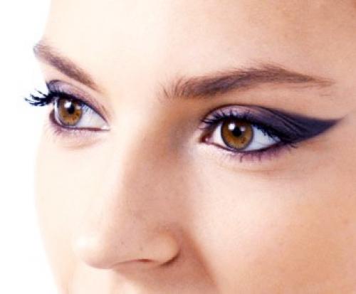 Стрелки в стиле Смоки. 05 Стрелки в стиле Смоки. 05