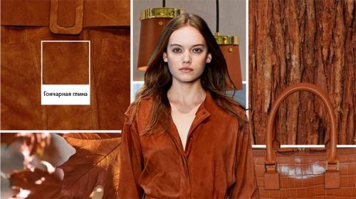 Как убрать живот и бока за 2 недели наверняка. 08 Как убрать живот и бока за 2 недели наверняка. 08