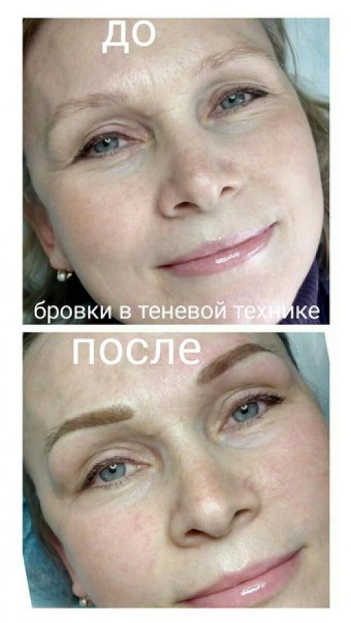 Милые женщины и девушки! 01