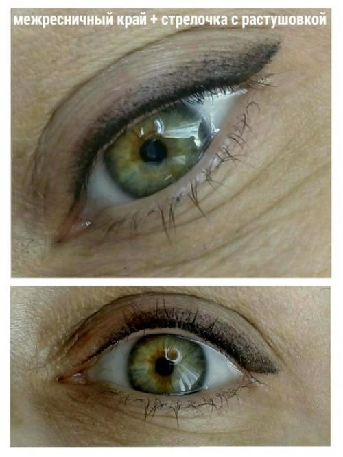 Милые женщины и девушки! 05