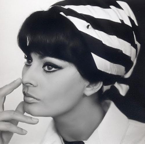 Мы переводим стрелки. 01 Мы переводим стрелки. 01