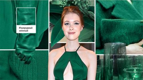 Как убрать живот и бока за 2 недели наверняка. 06 Как убрать живот и бока за 2 недели наверняка. 06