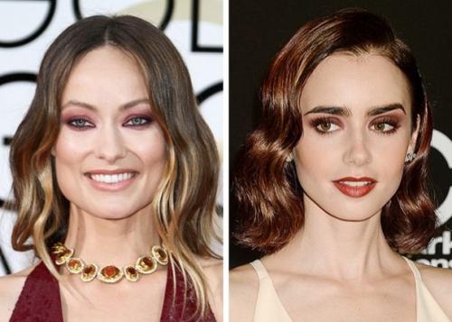 Универсальные цвета помад, румян и теней должны быть в арсенале каждой красавицы, и с удовольствием расскажу о них в этом посте. 03 Универсальные цвета помад, румян и теней должны быть в арсенале каждой красавицы, и с удовольствием расскажу о них в этом посте. 03