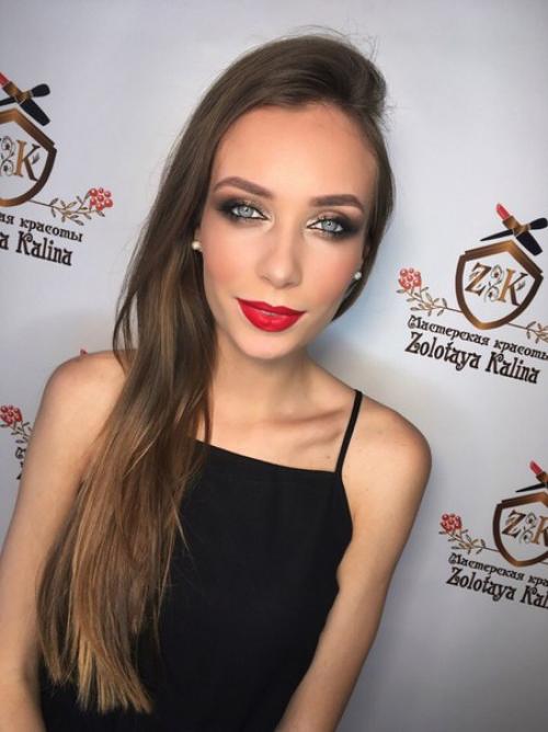 Дорогие девушки город Донецк/ Макеевка? 01