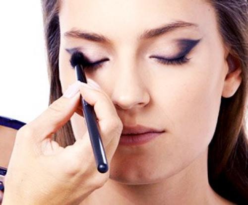 Стрелки в стиле Смоки. 04 Стрелки в стиле Смоки. 04