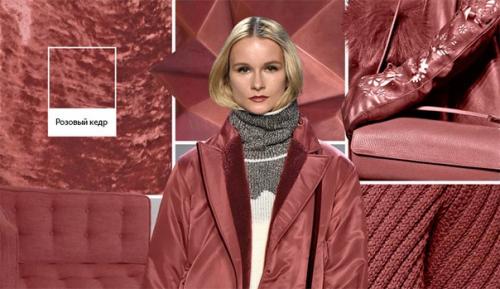 Как убрать живот и бока за 2 недели наверняка. 05 Как убрать живот и бока за 2 недели наверняка. 05